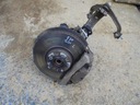 GAUCHE SUSPENSION AVANT BMW E70 X5 E71 X6 5.0I 1 photo 1 - milautoparts-fr.ukrlive.com