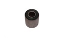 BUMP STOP BUSHING PODSIEWACZA CLAAS LEXION 687355 photo 1 - milautoparts-fr.ukrlive.com