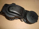 BMW X5 E53 E38 E46 3.0D E39 2.5D 530D SEPARATOR AIR-SEPARATING TANK CRANKCASE VENT TUBE OILS photo 1 - milautoparts-fr.ukrlive.com