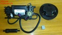 kompresor ZesNap zawieszenia audi a6 c5 allroad c6