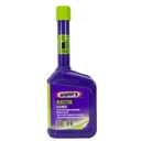 WYNNS Petrol Injector Cleaner 325мл - для очистки бензиновых форсунок