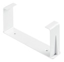 Держатель плоского швеллера AWENTA 55x110 KP55-28
