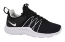 Женские туфли NIKE DARWIN THEA 37.5 BLACK MAX 003