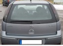 BRAS ESSUIE-GLACE ARRIÈRE OPEL CORSA C 2000 2006photo 8