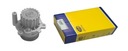 MAGNETI MARELLI WPQ1180 POMPE EAUX photo 4 - milautoparts-fr.ukrlive.com