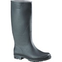 BETA BOOTS HIGH ZAWODOWE PCW BLACK 570005 R38 photo 1 - milautoparts-fr.ukrlive.com