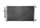 RADIATEUR DE CLIMATISATEUR NISSAN NV200 2009 - - ESSENCE photo 1 - milautoparts-fr.ukrlive.com