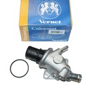 VERNET 60663619 60663618 THERMOSTAT photo 1 - milautoparts-fr.ukrlive.com