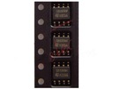 ПАМЯТЬ EEPROM M35080 080D0WQ ST35080 M35080V6 OPEL
