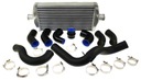 INTERCOOLER TURBOWORKS AUDI A4 B8 2.0T 07-15 photo 3 - milautoparts-fr.ukrlive.com