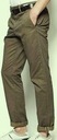 TOMMY HILFIGER spodnie chino DENTON strech - 32_34 Marka Tommy Hilfiger