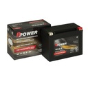 Аккумулятор BPOWER YP18-3 20 Ач, 360 А