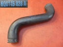 TUBE AIR FABIA POLO IBIZA 1.4 TDI 6Q0145828A photo 1 - milautoparts-fr.ukrlive.com