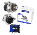 CONTI TUNING GEAR PUMP SEAT ALHAMBRA 2.0TDI 140 KM photo 3 - milautoparts-fr.ukrlive.com