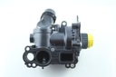 PUMP WATER SEAT LEON ALTEA XL VW PASSAT B7 1.8TFSI photo 6 - milautoparts-fr.ukrlive.com