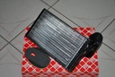 HEATER AUDI A3 8L1 1996-2003 FEBI photo 3 - milautoparts-fr.ukrlive.com