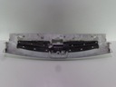 PEUGEOT CARGO II 02-08 RADIATOR GRILLE GRILLE FRONT photo 4 - milautoparts-fr.ukrlive.com