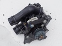 AP PUMP WATER 06J121026P VW AUDI SKODA SEAT photo 5 - milautoparts-fr.ukrlive.com