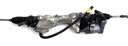 CITROEN C4 PICASSO 2 II STEERING RACK STEERING RACK SYSTEM KIEROWNICZY photo 2 - milautoparts-fr.ukrlive.com