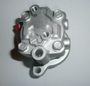 POMPE ASSISTANCE HYDRAULIQUE NISSAN X-TRAIL T30 2.2DCI 8H800 photo 4 - milautoparts-fr.ukrlive.com