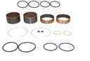 BUSHINGS LAG SUZUKI DRZ 400 00- BUSHING SUSPENSION photo 1 - milautoparts-fr.ukrlive.com