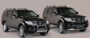 NISSAN QASHQAI 2008-2010 КЕНГУРЯТНИК УПРАВЛІННЯ EU СТАЛЬ НЕРЖАВІЙКА В ХОРОШОМУ СТАНІ  (17119331613) фото min 9