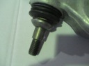 BMW F10 F06 F12 BRAS DE SUSPENSION BRAS DE SUSPENSION ENSEMBLE COMME NOUVEAU OEphoto 9