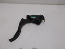 VW POLO 6R IBIZA 6J IV PEDAL GAS 6Q1721503M photo 1 - milautoparts-fr.ukrlive.com