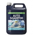 Concept Auto Shampoo 5л - Автошампунь