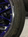 FORD RANGER 265/45 R20 ROUES DISQUES photo 3 - milautoparts-fr.ukrlive.com