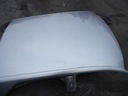 TOIT AUDI A3 8P0 3D LY7H QUART 8P photo 3 - milautoparts-fr.ukrlive.com