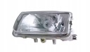 LAMP VW POLO 6N1 '94-'99 RIGHT DEPO photo 11 - milautoparts-fr.ukrlive.com