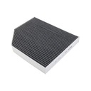 AUDI A4 Q5 A5/S5 FILTER CABIN CARBON photo 1 - milautoparts-fr.ukrlive.com