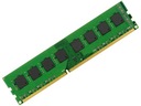 Počítač Fujitsu Esprimo P500 i3 3,1 GHz 4GB 250GB Typ RAM DDR3