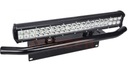 BRACKET HALOGEN LAMP LED MOUNTING BUMPER GUARD MOUNTING photo 6 - milautoparts-fr.ukrlive.com