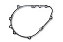 ПРОКЛАДКА КРЫШКИ ГЕНЕРАТОРА KAWASAKI Z 750 03-14