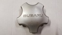 КРЫШКИ СТУПИЦЫ SUBARU 28811 AC020