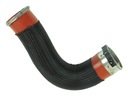 TUBE JUNCTION PIPE TURBO RADIATOR NISSAN NV400 2.3 DCI photo 2 - milautoparts-fr.ukrlive.com