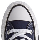 TENISKY CONVERSE Chuck Taylor M9697 č. 37 Zapínanie šnurovací