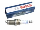 СВЕЧИ BOSCH IRIDIUM AUDI A4 B5 1.8 ADR ARG LPG