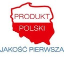 MG Z28 PÁSKA 1ZÁLOŽKA vlasec 7,5cm 1,5:1 POĽSKÝ Druh pásky