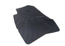 ORIGINAL MATS RUBBER WITH BMW 3 E90 XDRIVE 4X4 photo 4 - milautoparts-fr.ukrlive.com