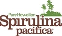 SPIRULINA HAVAJSKÁ PACIFICA 500 MG 400 TABLIET Kód výrobcu 732894010048