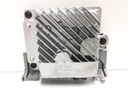 RENAULT MEGANE IV AMPLIFIER BOSE RADIO 280637513R photo 2 - milautoparts-fr.ukrlive.com