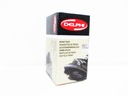 DELPHI SABOTS DE FREIN HAM photo 6 - milautoparts-fr.ukrlive.com