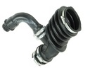 TUBE JUNCTION PIPE FILTER AIR MAZDA 3 1.6 CITD photo 4 - milautoparts-fr.ukrlive.com