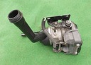 CITROEN C4 PICASSO PUMP ELECTRICALLY POWERED HYDRAULIC STEERING 9684252580 photo 1 - milautoparts-fr.ukrlive.com