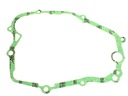 GASKET CAPS CLUTCH SET ATHENA S410485008087 photo 1 - milautoparts-fr.ukrlive.com