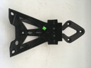 BMW S 1000 RR 2009-2017 КРІПЛЕННЯ НОМЕРА REJ.  (11959348402) фото min 10