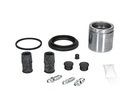 PISTON REPAIR KITS FRONT OPEL ASTRA G H ZAFIRA A photo 1 - milautoparts-fr.ukrlive.com